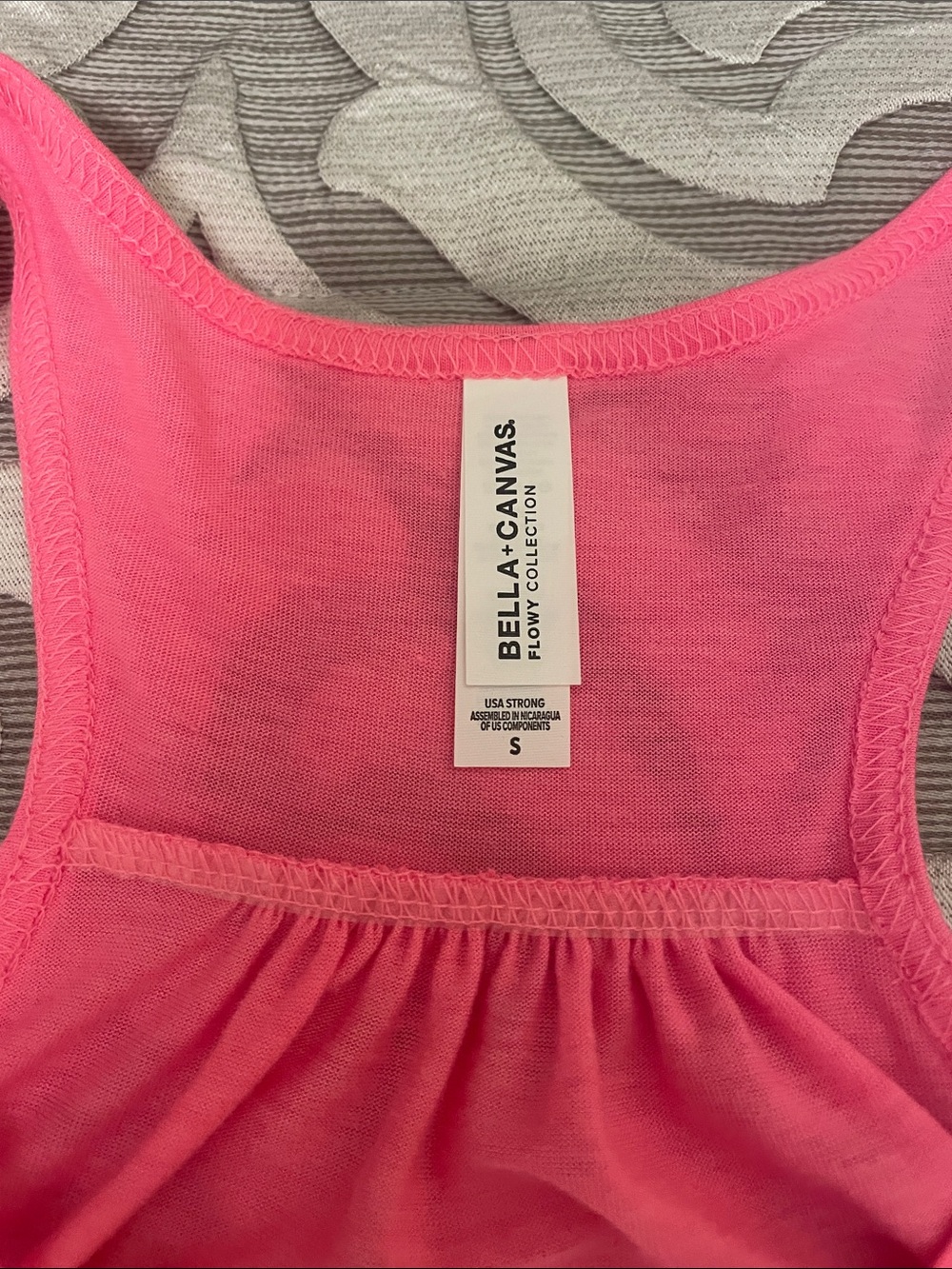 Lilly Pulitzer Disney Outfit Size Small - Picture 6 of 6